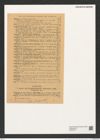 Triceratium columbi Witt. (de-Toni-Nr.: Genus 140, Species 3999) Zeichnungen Sammlung Grunow (NHMW-BOT-W0376579)